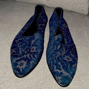 The FLEXX Brand new without box.